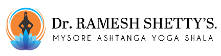 cropped-logo_dark.png