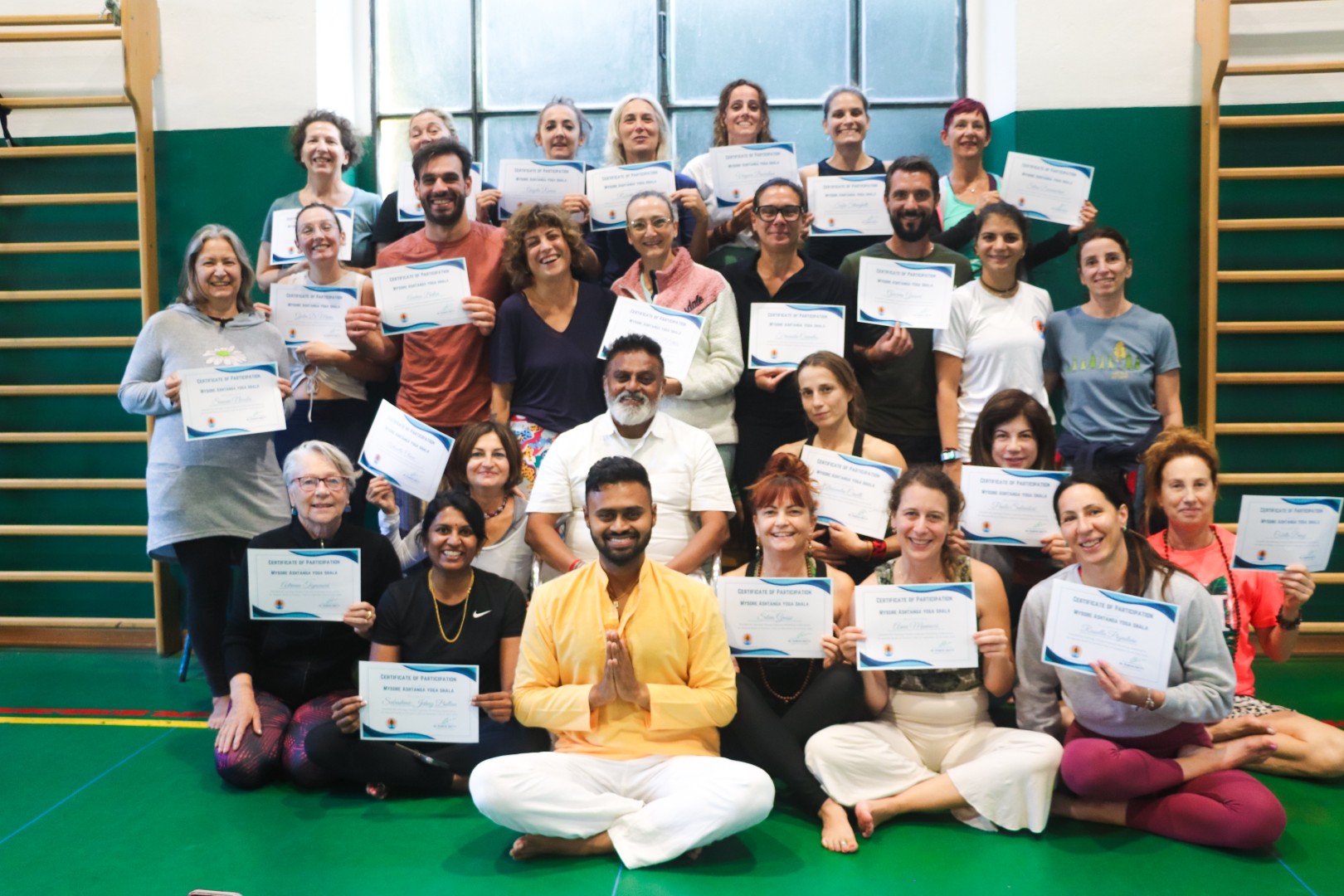 Asana
