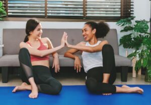 Benefits-of-Joining-a-Yoga-Training-s