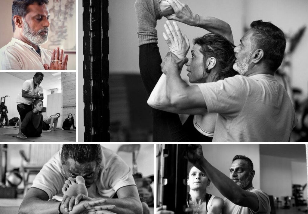 Why-the-Mysore-Ashtanga-TTC-Focuses-on-Traditional-In-Person-Training-—-Not-Online-Alternatives