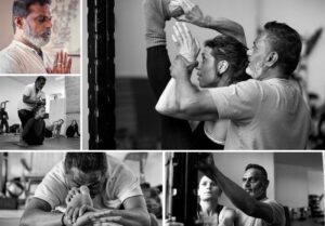 Why-the-Mysore-Ashtanga-TTC-Focuses-on-Traditional-In-Person-Training-—-Not-Online-Alternatives